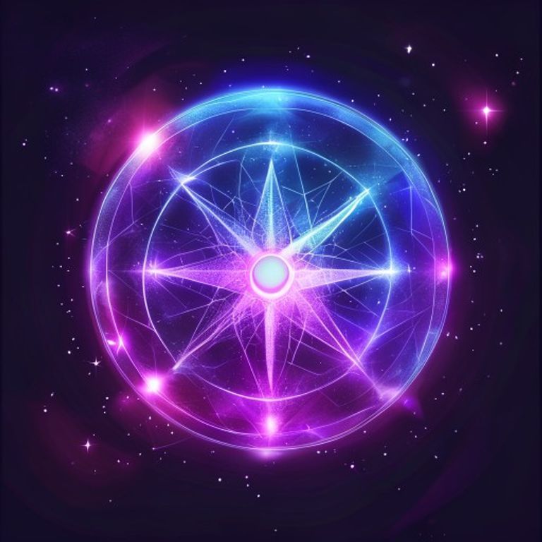 Astrify